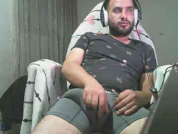colin_12