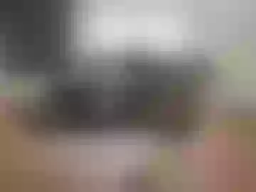 college_dick21cm