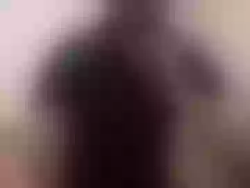 college_guy_xx