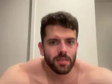 collegebaseballstud