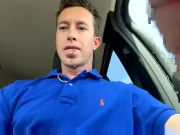 collegedudejames