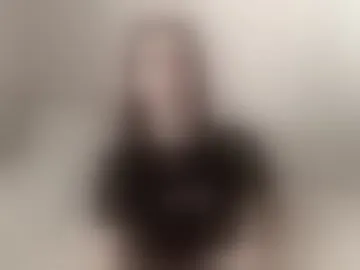 collenebragg