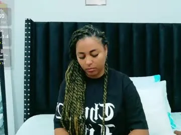 colombia_mommy_