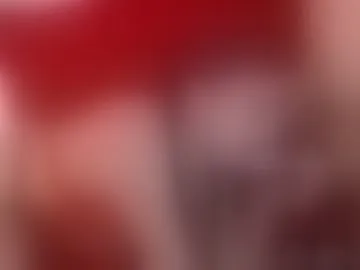 colombiagirl_fuckhard