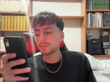 colombianlelixir