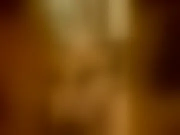 colombiano381215