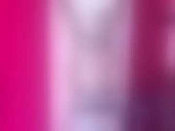 colombianotatuado