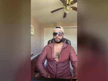 colorican77