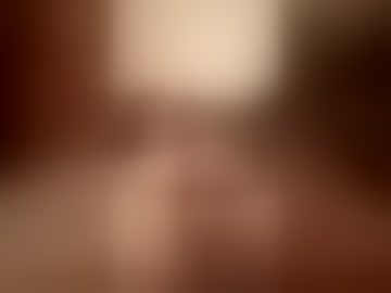 coltscock99