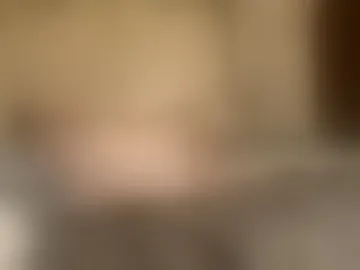 colxzn