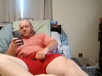 comegetmeinthemorning