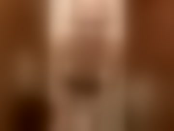 commanderpussy17