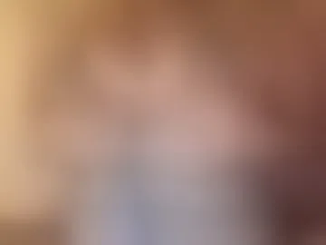 complicatedweirdo