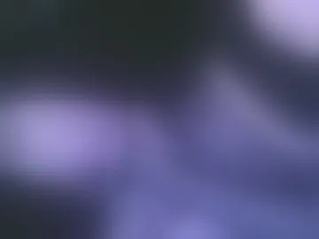 concernedmusician73