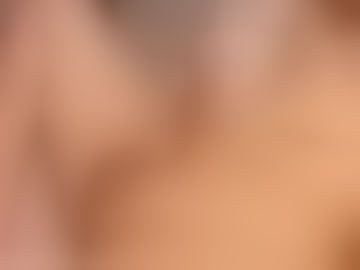 condomlover55