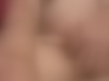 condommodel3060