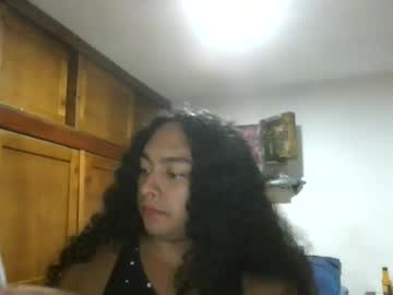 conejitamagicahermosa