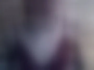 conejitaxxxy