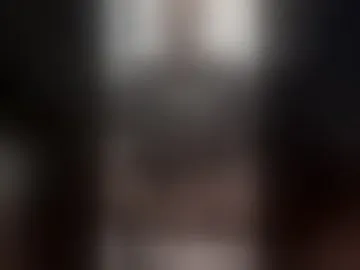 conejosagrado