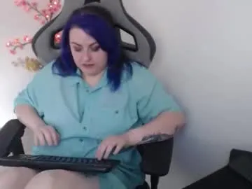confused_armadillo