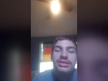 conner6888