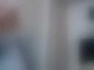 conni_f00x