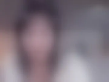 connie_ray