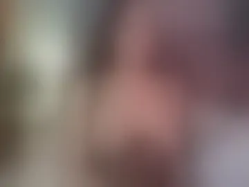 conniecole1