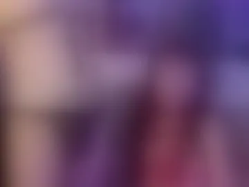 connor_and_emma