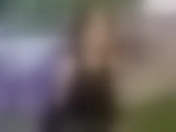 connormontiell