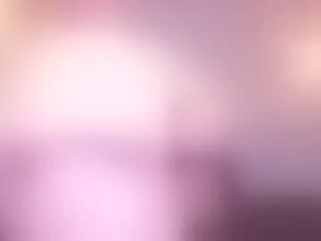 connycurly