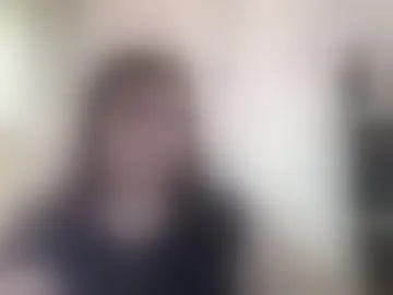 consuelaburham