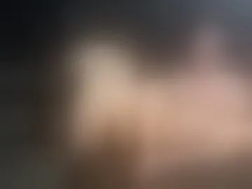 contagiouslykinky