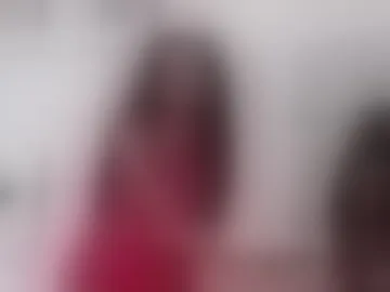 cony_velvet