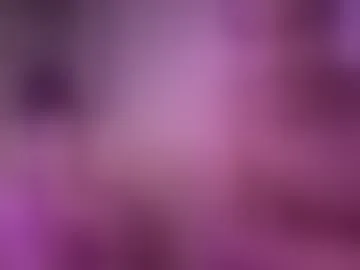 coochiemane110