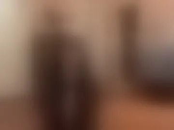 cookiemoonstar