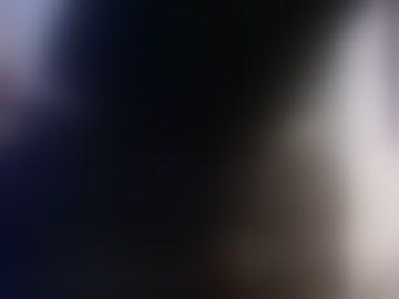 cooldoc_