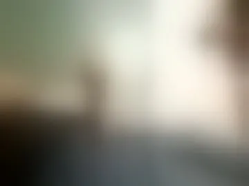 coolnsexy22