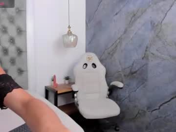 coonie_paige