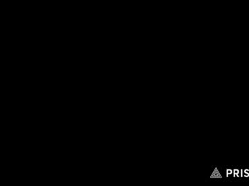 coopstone