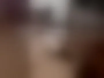 cooxjuan