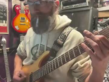 copperbeard13