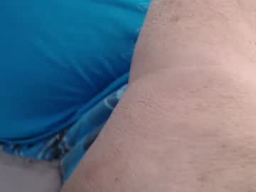 coquin375
