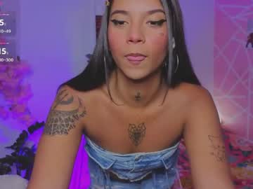coral_larsson