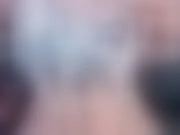 coral_rousee