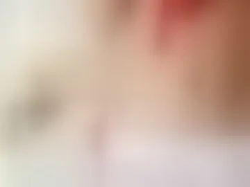coralaine_ford