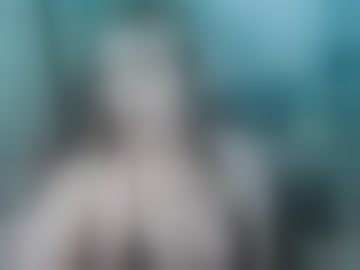 coralbunny_res