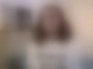 coraliecacal