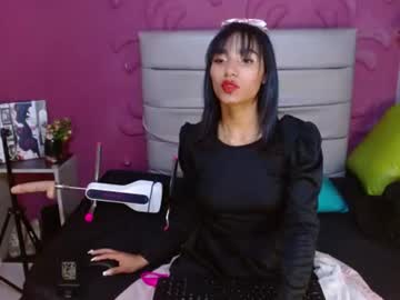 corawendypink