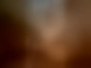 corbinrichardsx